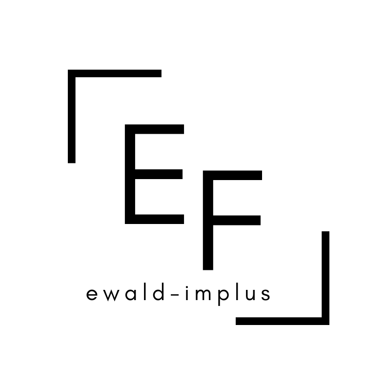 Logo des Popups